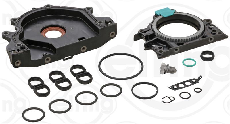 Set garnituri carter - ELRING