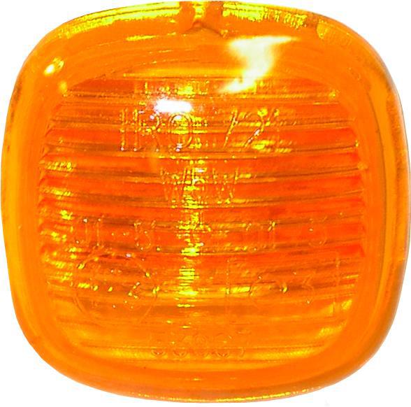 Indicator - STARLINE