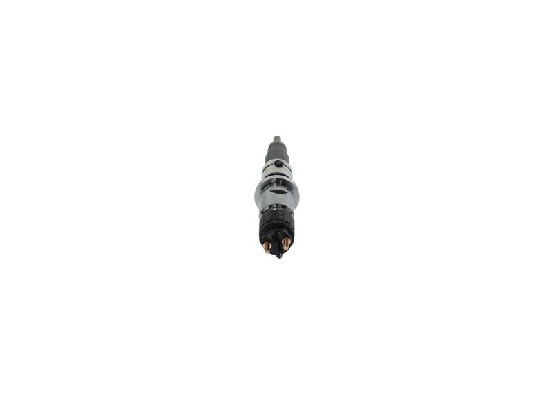 Duza injector - BOSCH
