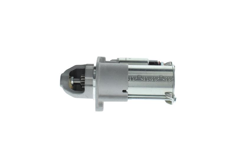 Starter - BOSCH