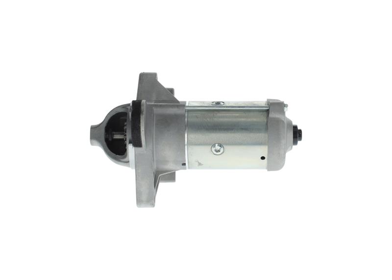 Starter - BOSCH