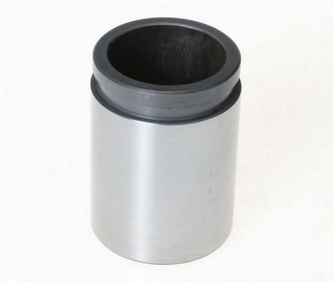 Piston etrier de frana - BREMBO