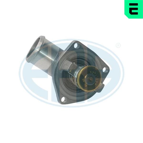 Termostat - ERA