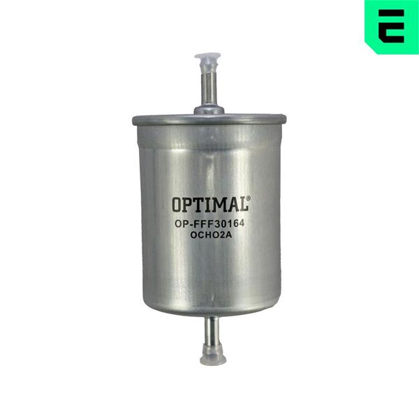 Filtru de combustibil - OPTIMAL