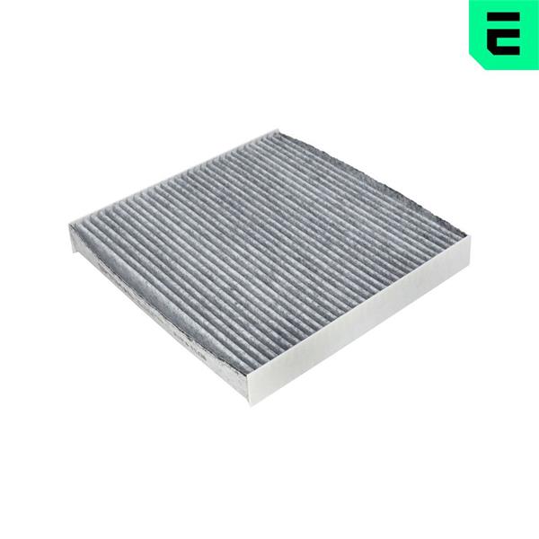 Filtru de cabină - OPTIMAL