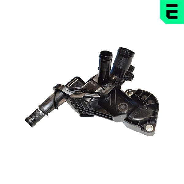 Termostat - ERA