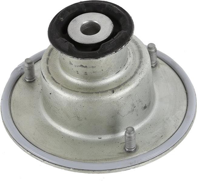 Montare loncher superior - SACHS