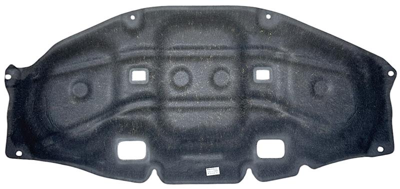 Piesă de schimb OE - RENAULT