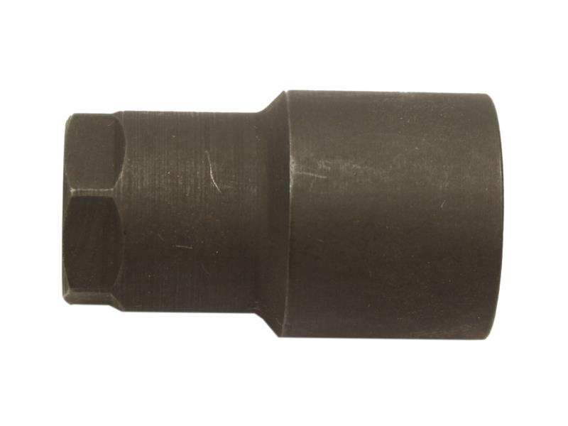 Kit de reparare a sistemului Common Rail - BOSCH