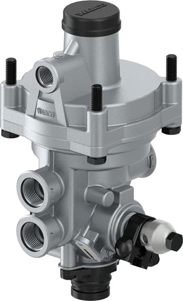 Regulator de putere de frânare - WABCO