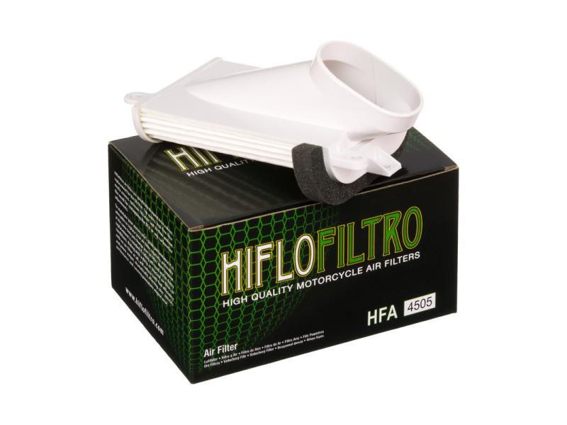 Filtru de aer - HIFLO