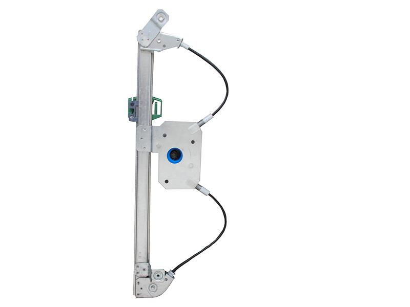 Regulator de geam - PLATINUM PLUS