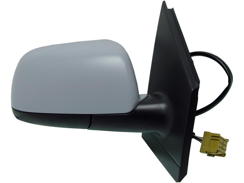 Oglinda exterioara - STARLINE