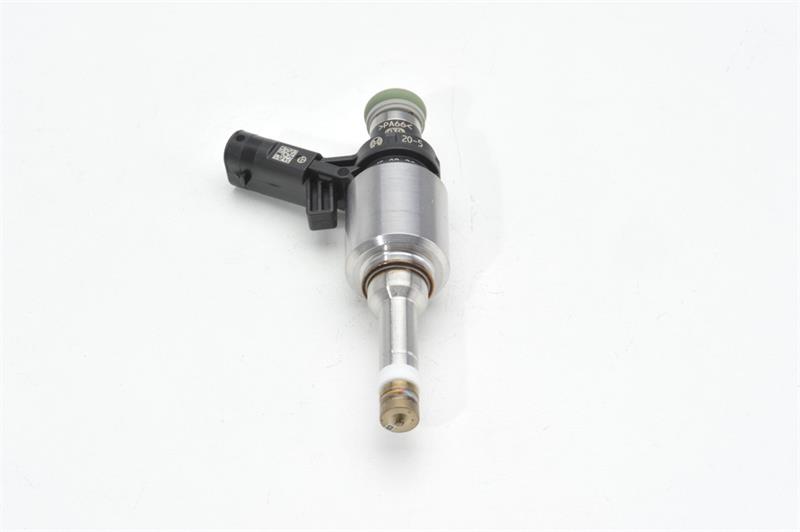 Injector - BOSCH