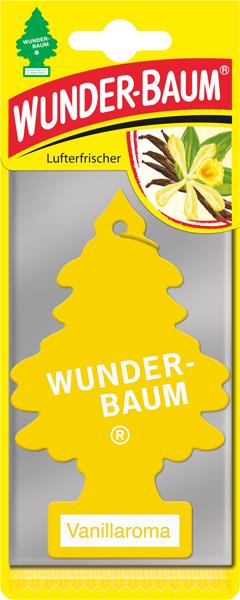 Odorizant - WUNDER-BAUM