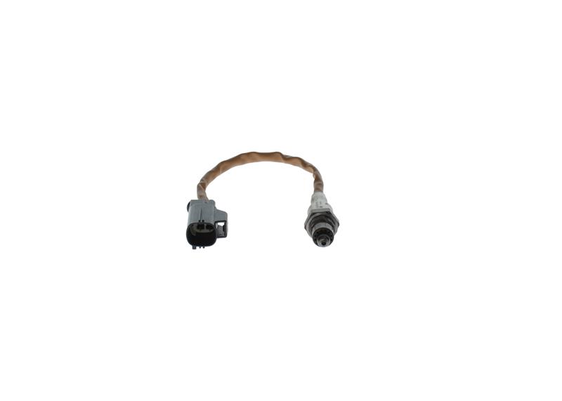 Sonda lambda - BOSCH