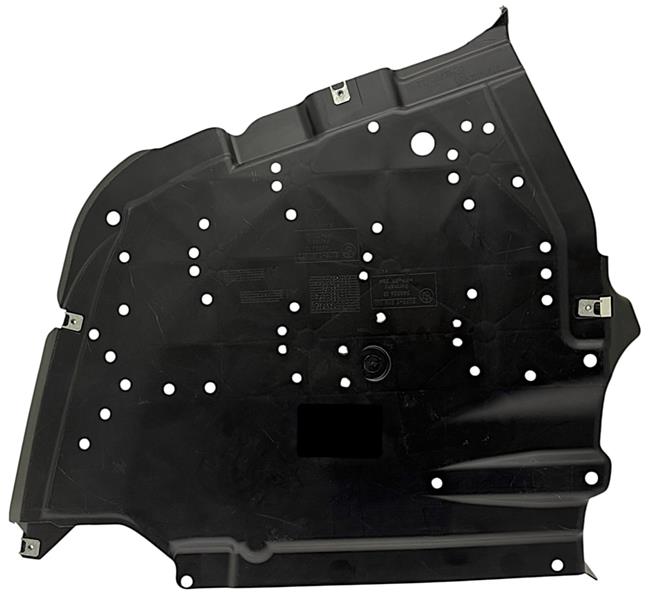 Piesă de schimb OE - BMW