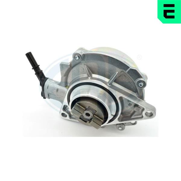 pompa vacuum,sistem de franare - ERA