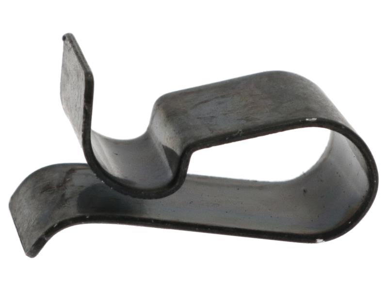 Piesă de schimb OE - BMW