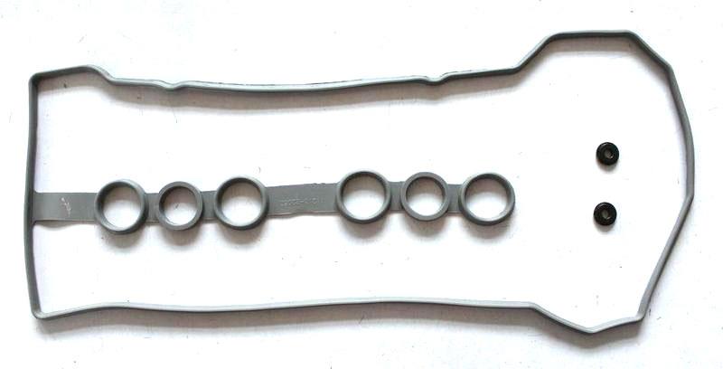 Set garnituri capac chiulasa - STARLINE