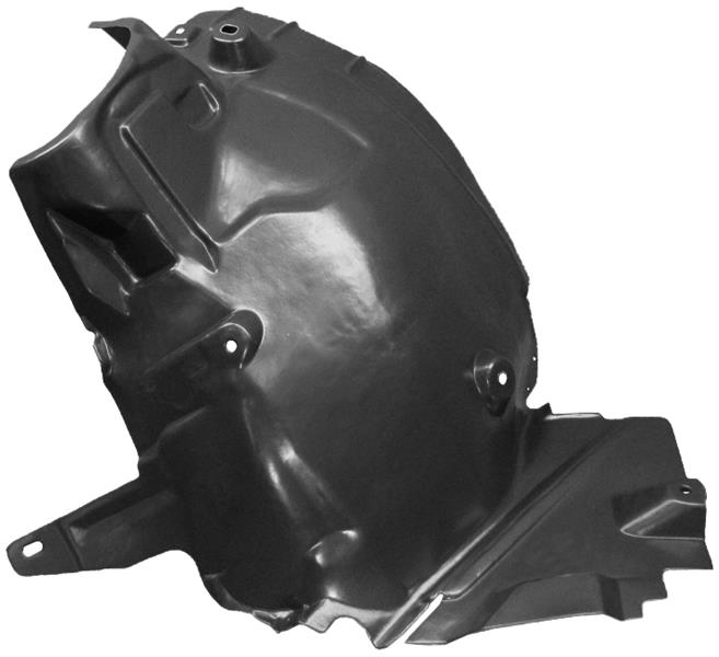 Protectie impotriva stropilor - STARLINE