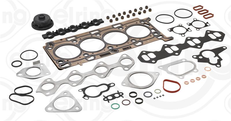 Set complet garnituri motor - ELRING