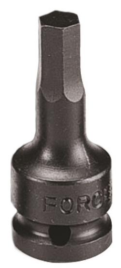 Priză - FORCE TOOLS