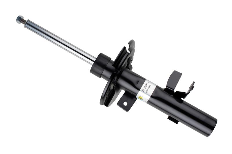 Amortizor - BILSTEIN