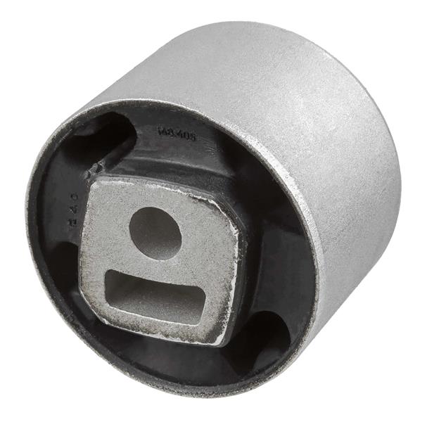 Tufa brațului de control - LEMFOERDER