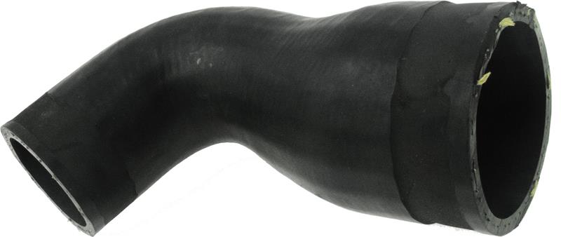 Furtun de admisie turbocompresor - GATES