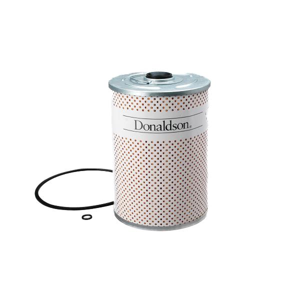 Filtru de combustibil - DONALDSON