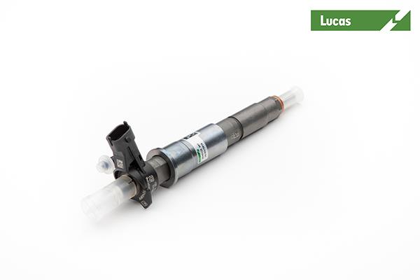 Duza injector - LUCAS