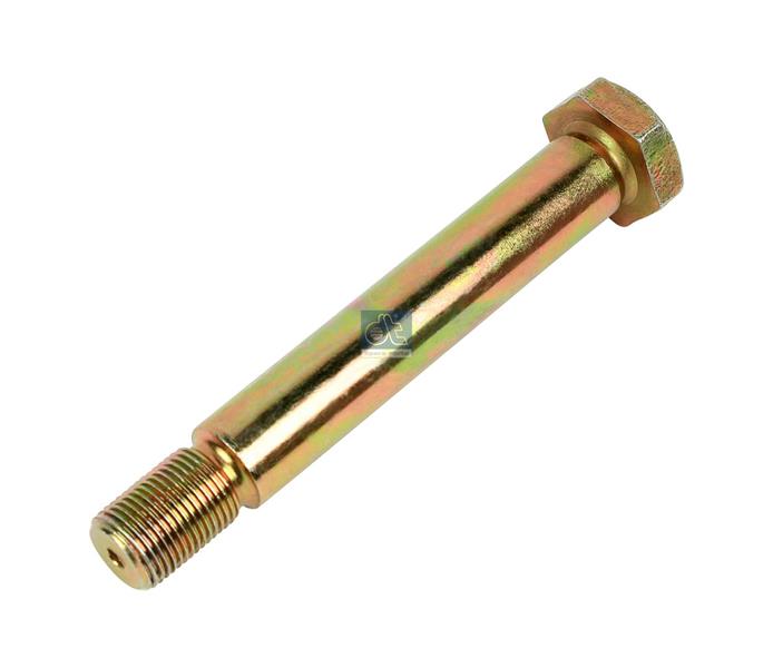 Șurubul stabilizator al cabinei șoferului - DT SPARE PARTS