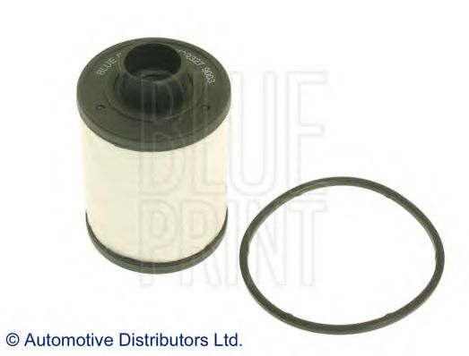 Piston etrier de frana - STARLINE