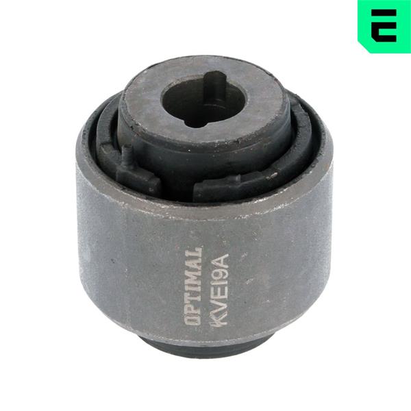 Tufa brațului de control - OPTIMAL