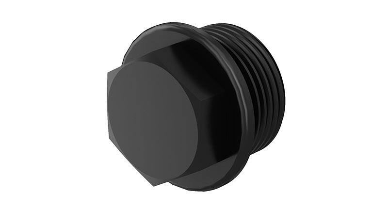 Kit de reparare a compresoarelor de aer comprimat - WABCO