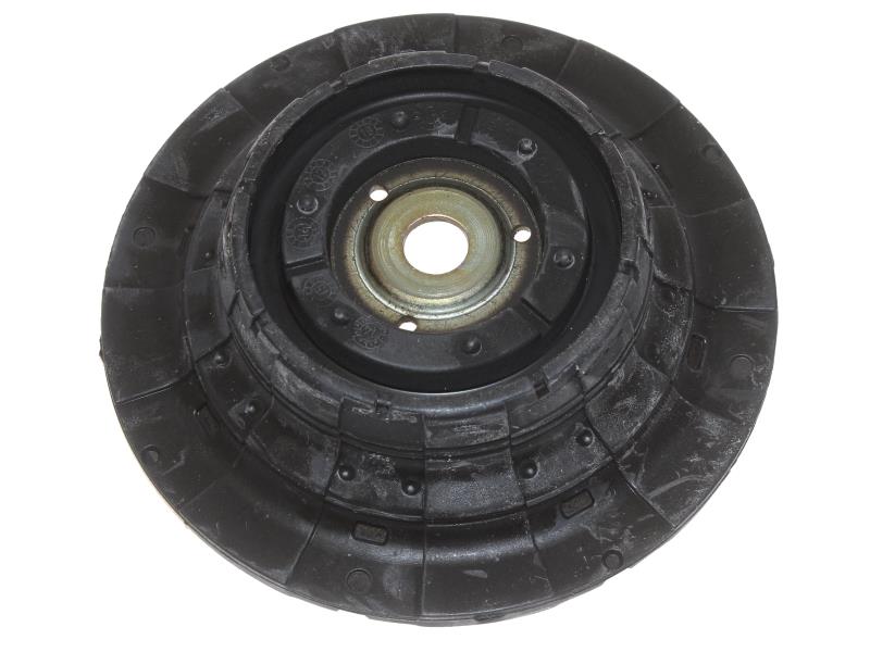 Montare loncher superior - VAG