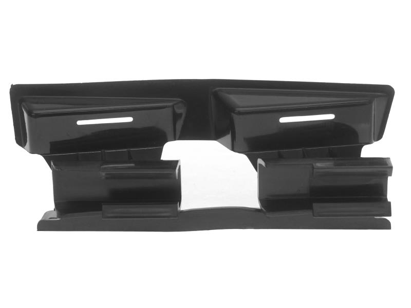 Piesă de schimb OE - HYUNDAI