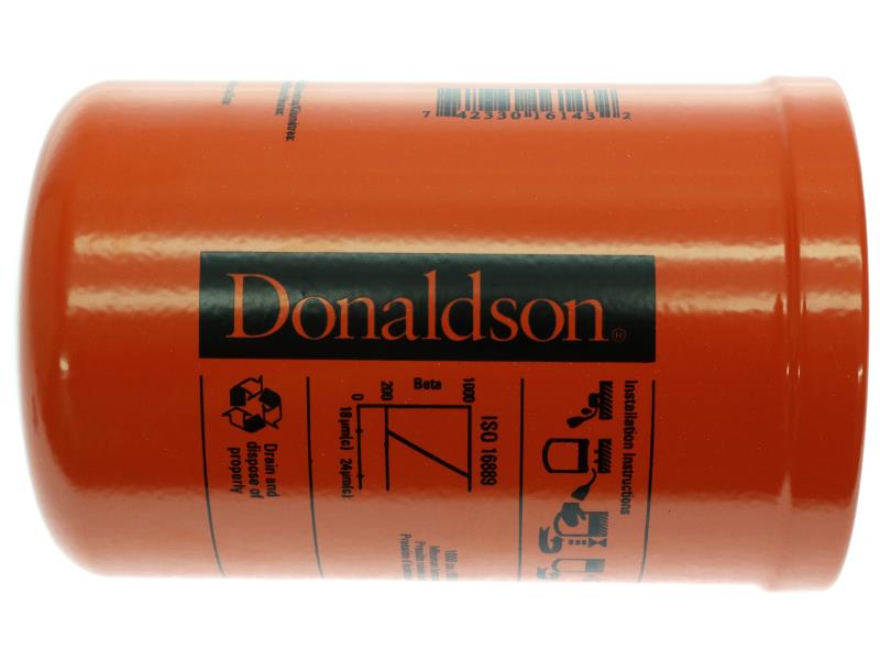 Filtru hidraulic - DONALDSON