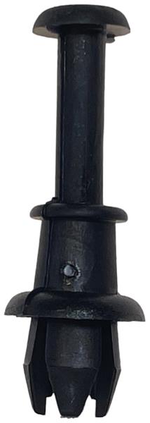 Piesă de schimb OE - VAG
