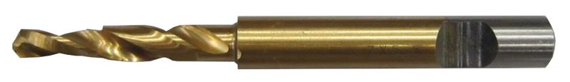 Burghiu - FORCE TOOLS
