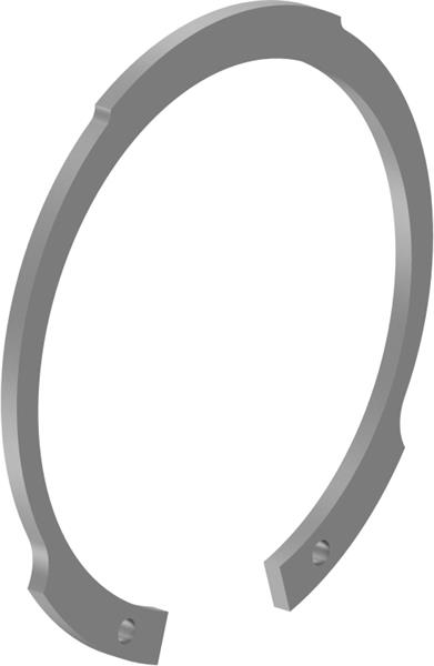 Circlip - WABCO