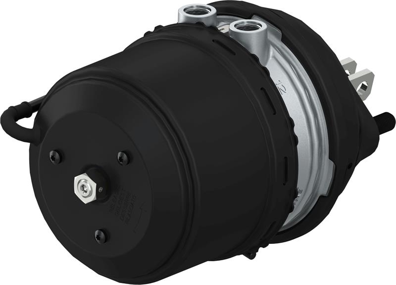 Cilindru frana roata - WABCO