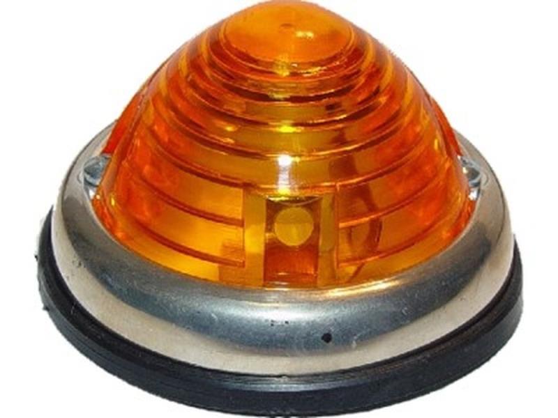 Lumină de marcare - PROPLAST