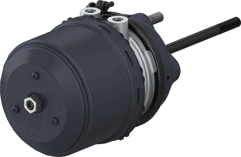 Cilindru frana roata - WABCO