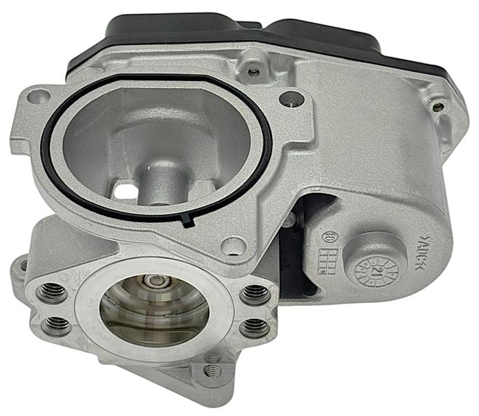 Supapa EGR - VAG