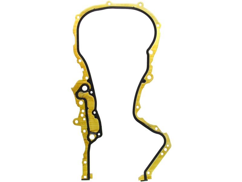 Garnitura Carcasa Distributiei - VAG