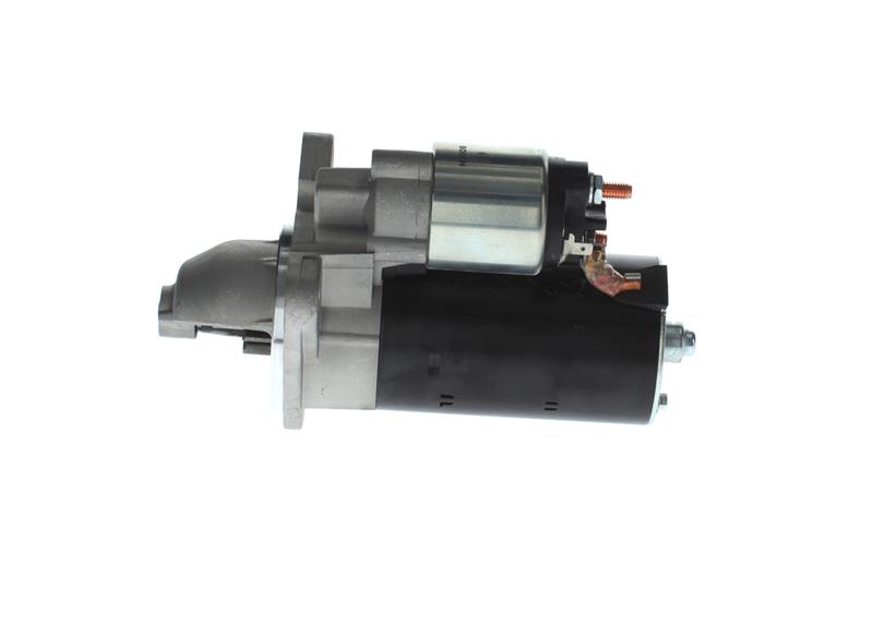 Starter - BOSCH