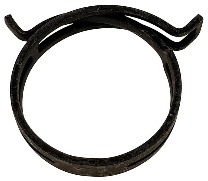 Colieră pentru furtun - VAG