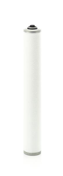 Filtru de aer comprimat - MANN-FILTER